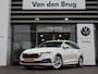 Skoda Octavia Combi 1.4 TSI 204 pk DSG iV PHEV Style | Trekhaak | ACC | Stoel + Stuurverwarming | Led Matrix | Elektrische Klep | Camera | SmartLink |