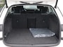 Skoda Octavia Combi 1.4 TSI 204 pk DSG iV PHEV Style | Trekhaak | ACC | Stoel + Stuurverwarming | Led Matrix | Elektrische Klep | Camera | SmartLink |