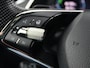 Skoda Octavia Combi 1.4 TSI 204 pk DSG iV PHEV Style | Trekhaak | ACC | Stoel + Stuurverwarming | Led Matrix | Elektrische Klep | Camera | SmartLink |