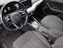 Skoda Octavia Combi 1.4 TSI 204 pk DSG iV PHEV Style | Trekhaak | ACC | Stoel + Stuurverwarming | Led Matrix | Elektrische Klep | Camera | SmartLink |