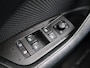 Skoda Octavia Combi 1.4 TSI 204 pk DSG iV PHEV Style | Trekhaak | ACC | Stoel + Stuurverwarming | Led Matrix | Elektrische Klep | Camera | SmartLink |