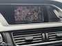 Audi A5 Sportback 1.8 TFSI Pro Line ECCAIRCO/NAVI/CRUISE/PDC