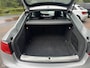 Audi A5 Sportback 1.8 TFSI Pro Line ECCAIRCO/NAVI/CRUISE/PDC