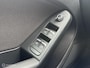 Audi A5 Sportback 1.8 TFSI Pro Line ECCAIRCO/NAVI/CRUISE/PDC
