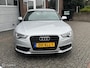 Audi A5 Sportback 1.8 TFSI Pro Line ECCAIRCO/NAVI/CRUISE/PDC