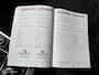 Audi A5 Sportback 1.8 TFSI Pro Line ECCAIRCO/NAVI/CRUISE/PDC