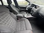 Audi A5 Sportback 1.8 TFSI Pro Line ECCAIRCO/NAVI/CRUISE/PDC