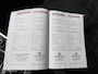 Audi A5 Sportback 1.8 TFSI Pro Line ECCAIRCO/NAVI/CRUISE/PDC