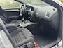 Audi A5 Sportback 1.8 TFSI Pro Line ECCAIRCO/NAVI/CRUISE/PDC