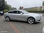 Audi A5 Sportback 1.8 TFSI Pro Line ECCAIRCO/NAVI/CRUISE/PDC