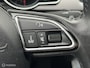Audi A5 Sportback 1.8 TFSI Pro Line ECCAIRCO/NAVI/CRUISE/PDC