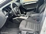 Audi A5 Sportback 1.8 TFSI Pro Line ECCAIRCO/NAVI/CRUISE/PDC