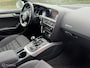 Audi A5 Sportback 1.8 TFSI Pro Line ECCAIRCO/NAVI/CRUISE/PDC