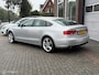 Audi A5 Sportback 1.8 TFSI Pro Line ECCAIRCO/NAVI/CRUISE/PDC
