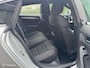 Audi A5 Sportback 1.8 TFSI Pro Line ECCAIRCO/NAVI/CRUISE/PDC
