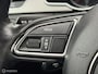 Audi A5 Sportback 1.8 TFSI Pro Line ECCAIRCO/NAVI/CRUISE/PDC