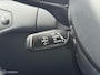 Audi A5 Sportback 1.8 TFSI Pro Line ECCAIRCO/NAVI/CRUISE/PDC