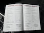 Audi A5 Sportback 1.8 TFSI Pro Line ECCAIRCO/NAVI/CRUISE/PDC