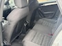 Audi A5 Sportback 1.8 TFSI Pro Line ECCAIRCO/NAVI/CRUISE/PDC