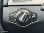 Audi A5 Sportback 1.8 TFSI Pro Line ECCAIRCO/NAVI/CRUISE/PDC