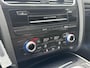 Audi A5 Sportback 1.8 TFSI Pro Line ECCAIRCO/NAVI/CRUISE/PDC