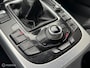 Audi A5 Sportback 1.8 TFSI Pro Line ECCAIRCO/NAVI/CRUISE/PDC