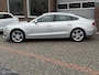Audi A5 Sportback 1.8 TFSI Pro Line ECCAIRCO/NAVI/CRUISE/PDC