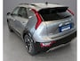 Kia Niro EV ExecutiveLine 64.8 kWh | 10 jaar garantie, Schuifdak, Head Up Display, Warmtepomp, Elektr. stoelen, Stoelventilatie, Dealer onderhouden, 1e eigenaar!