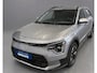 Kia Niro EV ExecutiveLine 64.8 kWh | 10 jaar garantie, Schuifdak, Head Up Display, Warmtepomp, Elektr. stoelen, Stoelventilatie, Dealer onderhouden, 1e eigenaar!