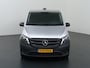 Mercedes-Benz Vito 116 CDI | AUT. | XL L3 | 160 PK | SCHUIFDEUR L+R | 2-ZITS | NAVIGATIE | PARKEERCAMERA | CLIMATE CONTROL | ACHTERKLEP | SMARTPHONE INTEGRATIE PAKKET E4S | CERTIFIED