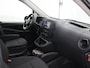 Mercedes-Benz Vito 116 CDI | AUT. | XL L3 | 160 PK | SCHUIFDEUR L+R | 2-ZITS | NAVIGATIE | PARKEERCAMERA | CLIMATE CONTROL | ACHTERKLEP | SMARTPHONE INTEGRATIE PAKKET E4S | CERTIFIED