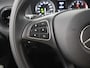 Mercedes-Benz Vito 116 CDI | AUT. | XL L3 | 160 PK | SCHUIFDEUR L+R | 2-ZITS | NAVIGATIE | PARKEERCAMERA | CLIMATE CONTROL | ACHTERKLEP | SMARTPHONE INTEGRATIE PAKKET E4S | CERTIFIED