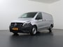 Mercedes-Benz Vito 116 CDI | AUT. | XL L3 | 160 PK | SCHUIFDEUR L+R | 2-ZITS | NAVIGATIE | PARKEERCAMERA | CLIMATE CONTROL | ACHTERKLEP | SMARTPHONE INTEGRATIE PAKKET E4S | CERTIFIED