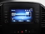 Mercedes-Benz Vito 116 CDI | AUT. | XL L3 | 160 PK | SCHUIFDEUR L+R | 2-ZITS | NAVIGATIE | PARKEERCAMERA | CLIMATE CONTROL | ACHTERKLEP | SMARTPHONE INTEGRATIE PAKKET E4S | CERTIFIED
