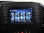 Mercedes-Benz Vito 116 CDI | AUT. | XL L3 | 160 PK | SCHUIFDEUR L+R | 2-ZITS | NAVIGATIE | PARKEERCAMERA | CLIMATE CONTROL | ACHTERKLEP | SMARTPHONE INTEGRATIE PAKKET E4S | CERTIFIED