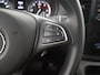 Mercedes-Benz Vito 116 CDI | AUT. | XL L3 | 160 PK | SCHUIFDEUR L+R | 2-ZITS | NAVIGATIE | PARKEERCAMERA | CLIMATE CONTROL | ACHTERKLEP | SMARTPHONE INTEGRATIE PAKKET E4S | CERTIFIED
