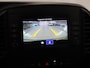Mercedes-Benz Vito 116 CDI | AUT. | XL L3 | 160 PK | SCHUIFDEUR L+R | 2-ZITS | NAVIGATIE | PARKEERCAMERA | CLIMATE CONTROL | ACHTERKLEP | SMARTPHONE INTEGRATIE PAKKET E4S | CERTIFIED