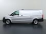 Mercedes-Benz Vito 116 CDI | AUT. | XL L3 | 160 PK | SCHUIFDEUR L+R | 2-ZITS | NAVIGATIE | PARKEERCAMERA | CLIMATE CONTROL | ACHTERKLEP | SMARTPHONE INTEGRATIE PAKKET E4S | CERTIFIED