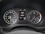 Mercedes-Benz Vito 116 CDI | AUT. | XL L3 | 160 PK | SCHUIFDEUR L+R | 2-ZITS | NAVIGATIE | PARKEERCAMERA | CLIMATE CONTROL | ACHTERKLEP | SMARTPHONE INTEGRATIE PAKKET E4S | CERTIFIED
