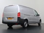 Mercedes-Benz Vito 116 CDI | AUT. | XL L3 | 160 PK | SCHUIFDEUR L+R | 2-ZITS | NAVIGATIE | PARKEERCAMERA | CLIMATE CONTROL | ACHTERKLEP | SMARTPHONE INTEGRATIE PAKKET E4S | CERTIFIED