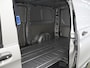 Mercedes-Benz Vito 116 CDI | AUT. | XL L3 | 160 PK | SCHUIFDEUR L+R | 2-ZITS | NAVIGATIE | PARKEERCAMERA | CLIMATE CONTROL | ACHTERKLEP | SMARTPHONE INTEGRATIE PAKKET E4S | CERTIFIED