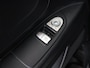 Mercedes-Benz Vito 116 CDI | AUT. | XL L3 | 160 PK | SCHUIFDEUR L+R | 2-ZITS | NAVIGATIE | PARKEERCAMERA | CLIMATE CONTROL | ACHTERKLEP | SMARTPHONE INTEGRATIE PAKKET E4S | CERTIFIED