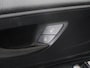 Mercedes-Benz Vito 116 CDI | AUT. | XL L3 | 160 PK | SCHUIFDEUR L+R | 2-ZITS | NAVIGATIE | PARKEERCAMERA | CLIMATE CONTROL | ACHTERKLEP | SMARTPHONE INTEGRATIE PAKKET E4S | CERTIFIED