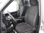 Mercedes-Benz Vito 116 CDI | AUT. | XL L3 | 160 PK | SCHUIFDEUR L+R | 2-ZITS | NAVIGATIE | PARKEERCAMERA | CLIMATE CONTROL | ACHTERKLEP | SMARTPHONE INTEGRATIE PAKKET E4S | CERTIFIED