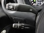 Mercedes-Benz Vito 116 CDI | AUT. | XL L3 | 160 PK | SCHUIFDEUR L+R | 2-ZITS | NAVIGATIE | PARKEERCAMERA | CLIMATE CONTROL | ACHTERKLEP | SMARTPHONE INTEGRATIE PAKKET E4S | CERTIFIED