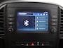 Mercedes-Benz Vito 116 CDI | AUT. | XL L3 | 160 PK | SCHUIFDEUR L+R | 2-ZITS | NAVIGATIE | PARKEERCAMERA | CLIMATE CONTROL | ACHTERKLEP | SMARTPHONE INTEGRATIE PAKKET E4S | CERTIFIED