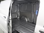 Mercedes-Benz Vito 116 CDI | AUT. | XL L3 | 160 PK | SCHUIFDEUR L+R | 2-ZITS | NAVIGATIE | PARKEERCAMERA | CLIMATE CONTROL | ACHTERKLEP | SMARTPHONE INTEGRATIE PAKKET E4S | CERTIFIED