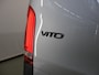 Mercedes-Benz Vito 116 CDI | AUT. | XL L3 | 160 PK | SCHUIFDEUR L+R | 2-ZITS | NAVIGATIE | PARKEERCAMERA | CLIMATE CONTROL | ACHTERKLEP | SMARTPHONE INTEGRATIE PAKKET E4S | CERTIFIED