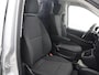 Mercedes-Benz Vito 116 CDI | AUT. | XL L3 | 160 PK | SCHUIFDEUR L+R | 2-ZITS | NAVIGATIE | PARKEERCAMERA | CLIMATE CONTROL | ACHTERKLEP | SMARTPHONE INTEGRATIE PAKKET E4S | CERTIFIED