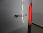 Mercedes-Benz Vito 116 CDI | AUT. | XL L3 | 160 PK | SCHUIFDEUR L+R | 2-ZITS | NAVIGATIE | PARKEERCAMERA | CLIMATE CONTROL | ACHTERKLEP | SMARTPHONE INTEGRATIE PAKKET E4S | CERTIFIED